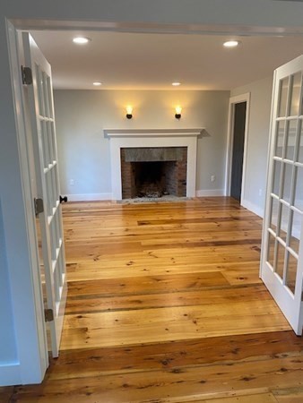 97 Lake Road Brookfield, MA 01506 - Photo 7 of 38