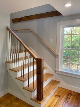97 Lake Road Brookfield, MA 01506 - Photo 9 of 38