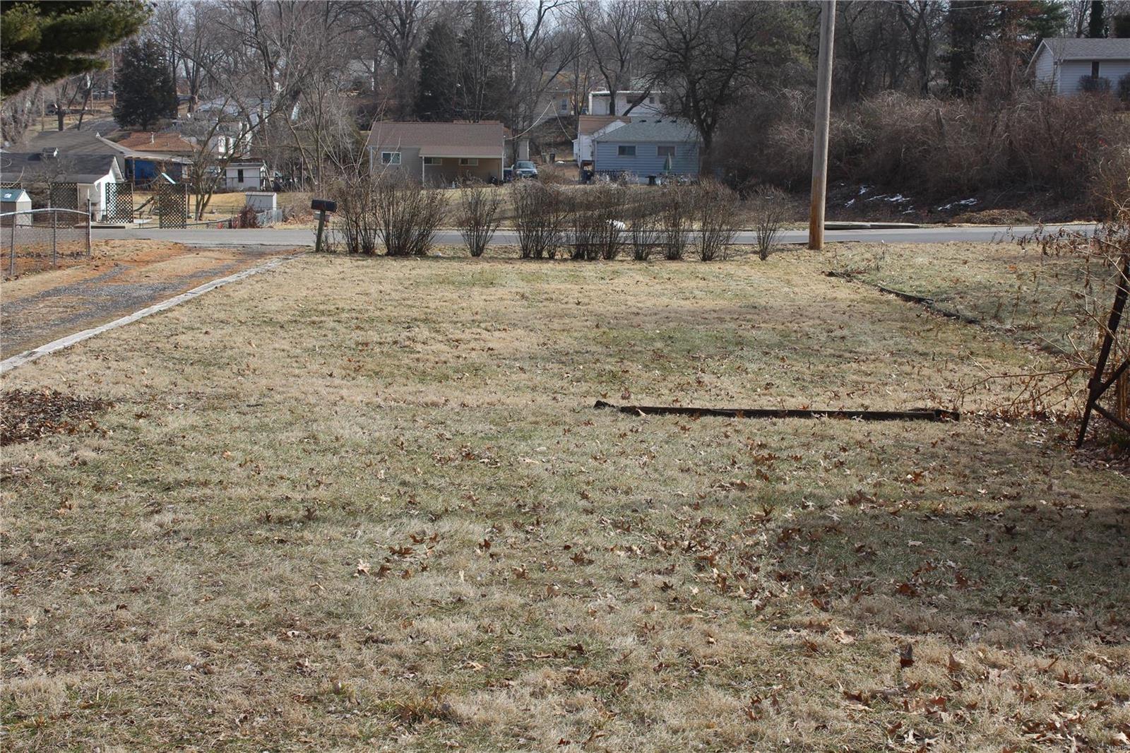 3015 Walton Road St. Louis, MO 63114 - Photo 22 of 23 Gallery Image 22