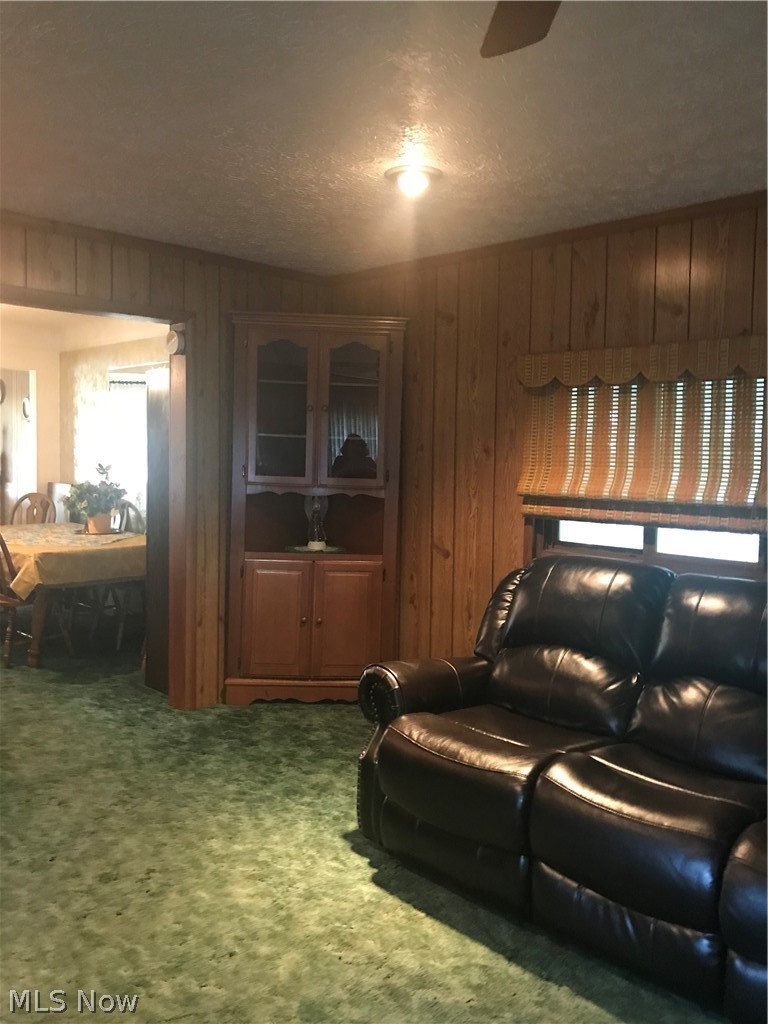 1167 Brainard Road Lyndhurst, OH 44124 - Photo 4 of 27 Large Family Room
