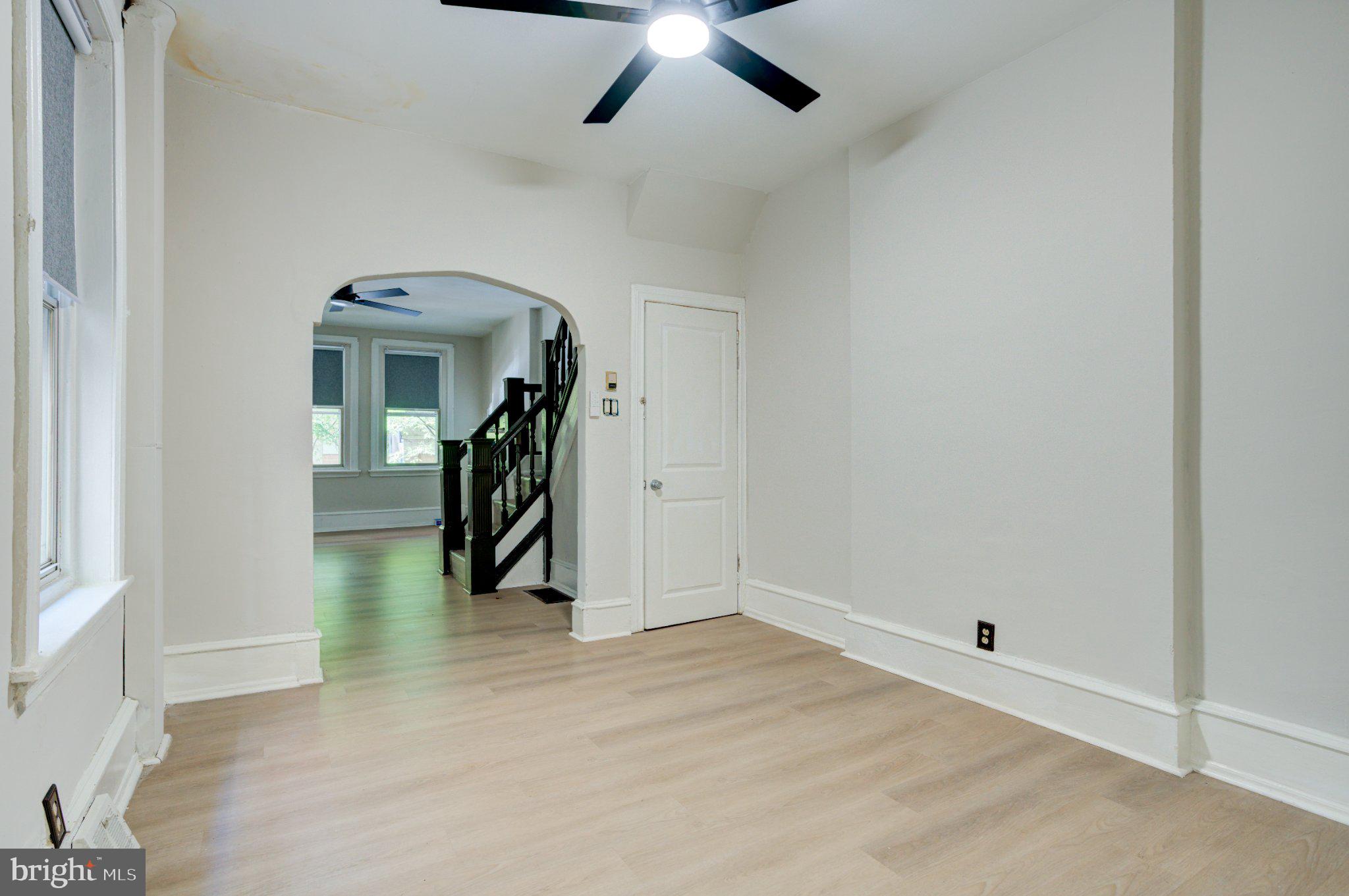 4817 Ridge Avenue Philadelphia, PA 19129 - Photo 25 of 31 Gallery Image 25