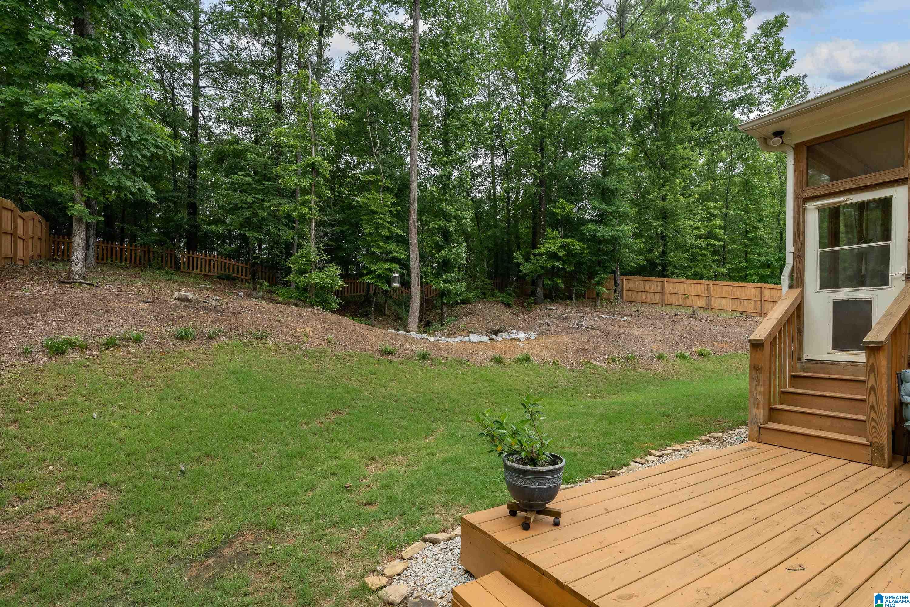 932 Helena Sta Cove Helena, AL 35080 - Photo 48 of 51