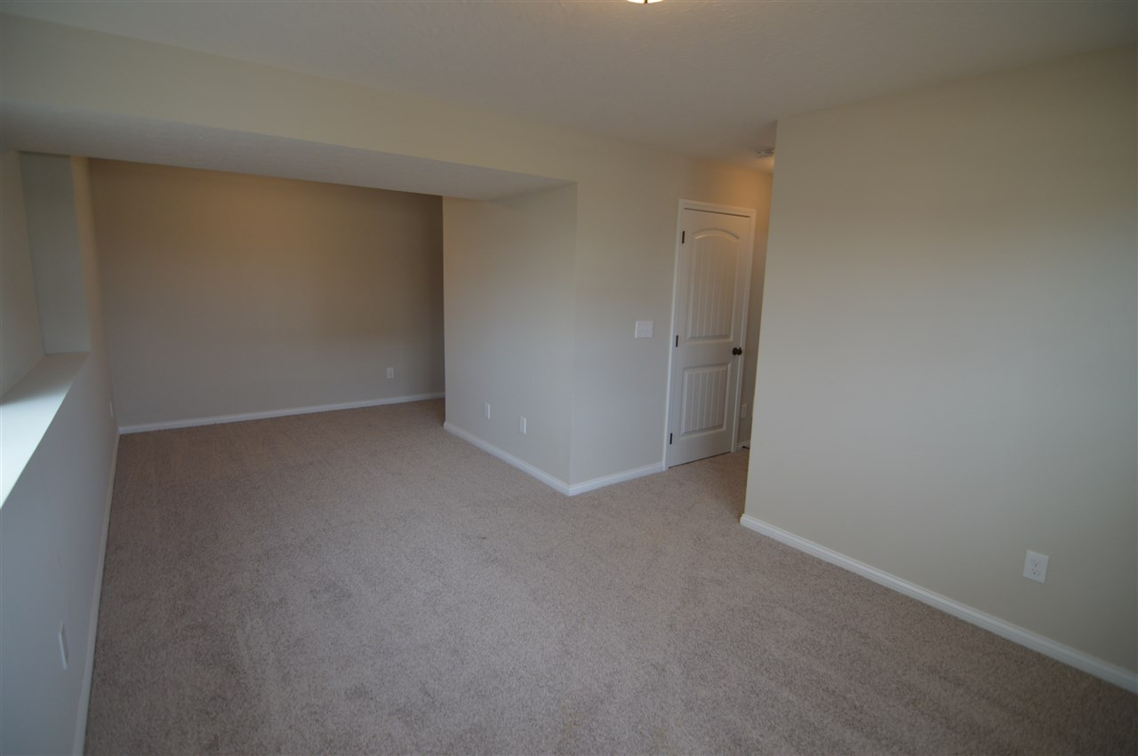 6370 Waterview Way Independence, KY 41051 - Photo 24 of 27