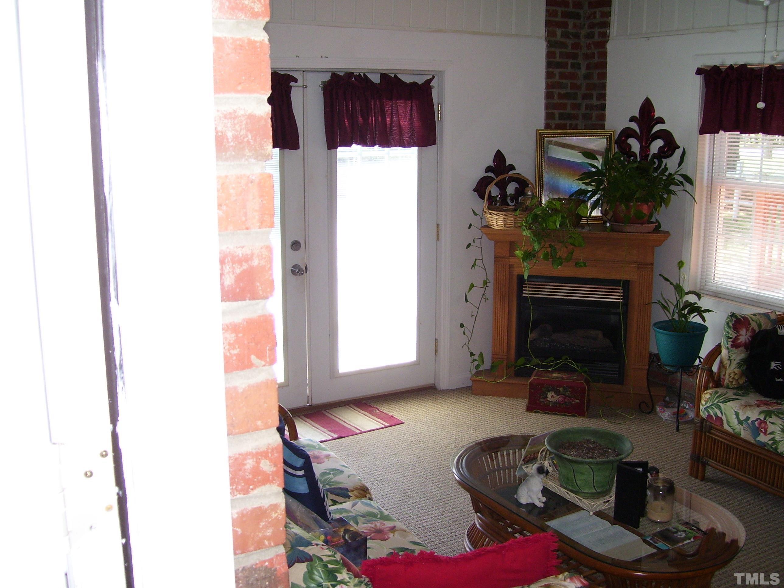 1020 Nicholson Road Sanford, NC 27332 - Photo 2 of 15 Gallery Image 2