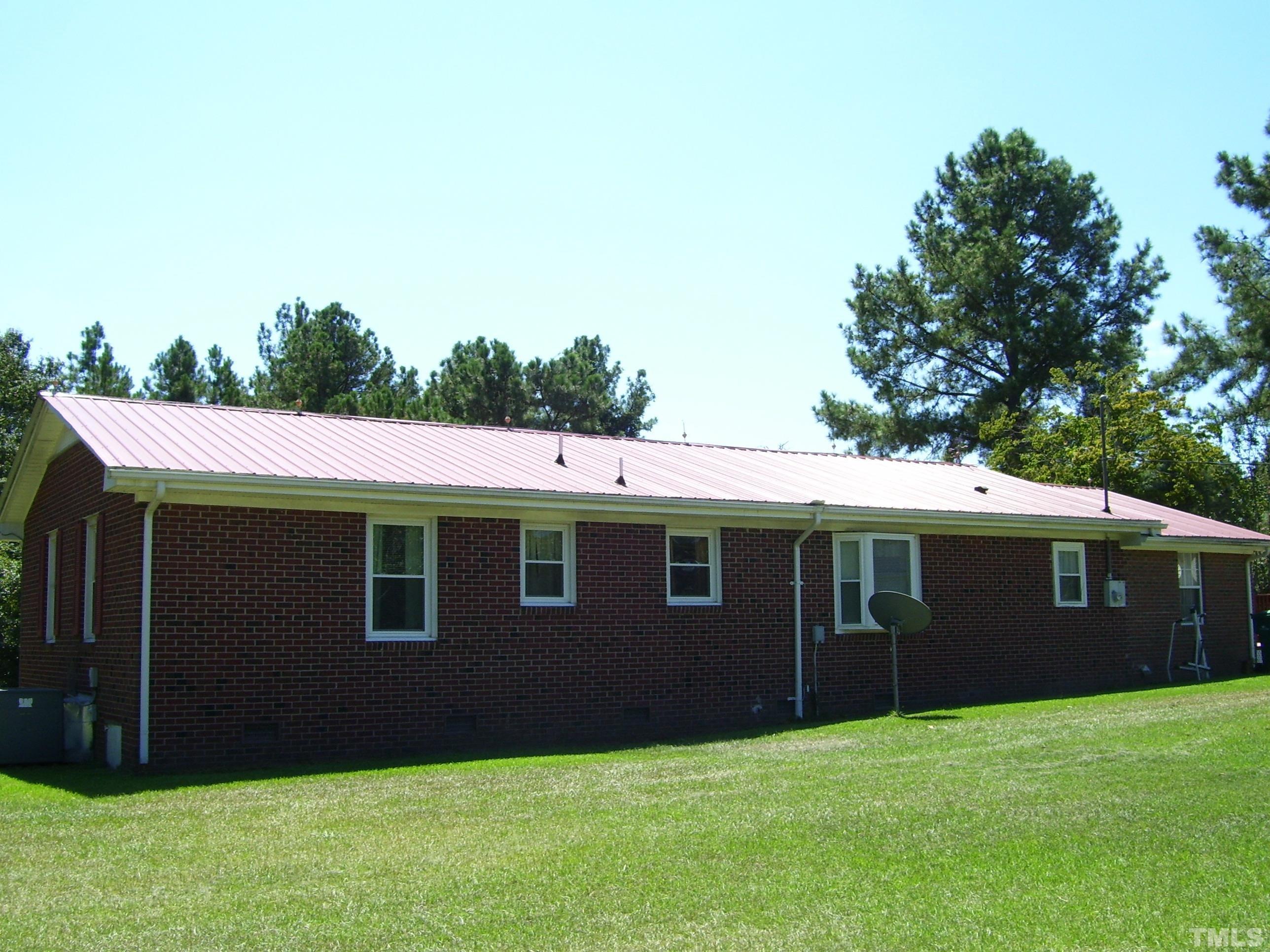 1020 Nicholson Road Sanford, NC 27332 - Photo 11 of 15 Gallery Image 11