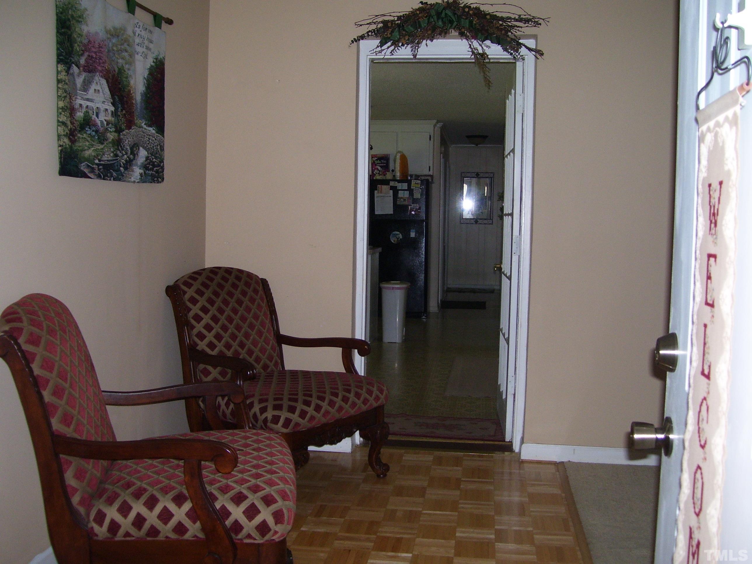 1020 Nicholson Road Sanford, NC 27332 - Photo 4 of 15 Gallery Image 4