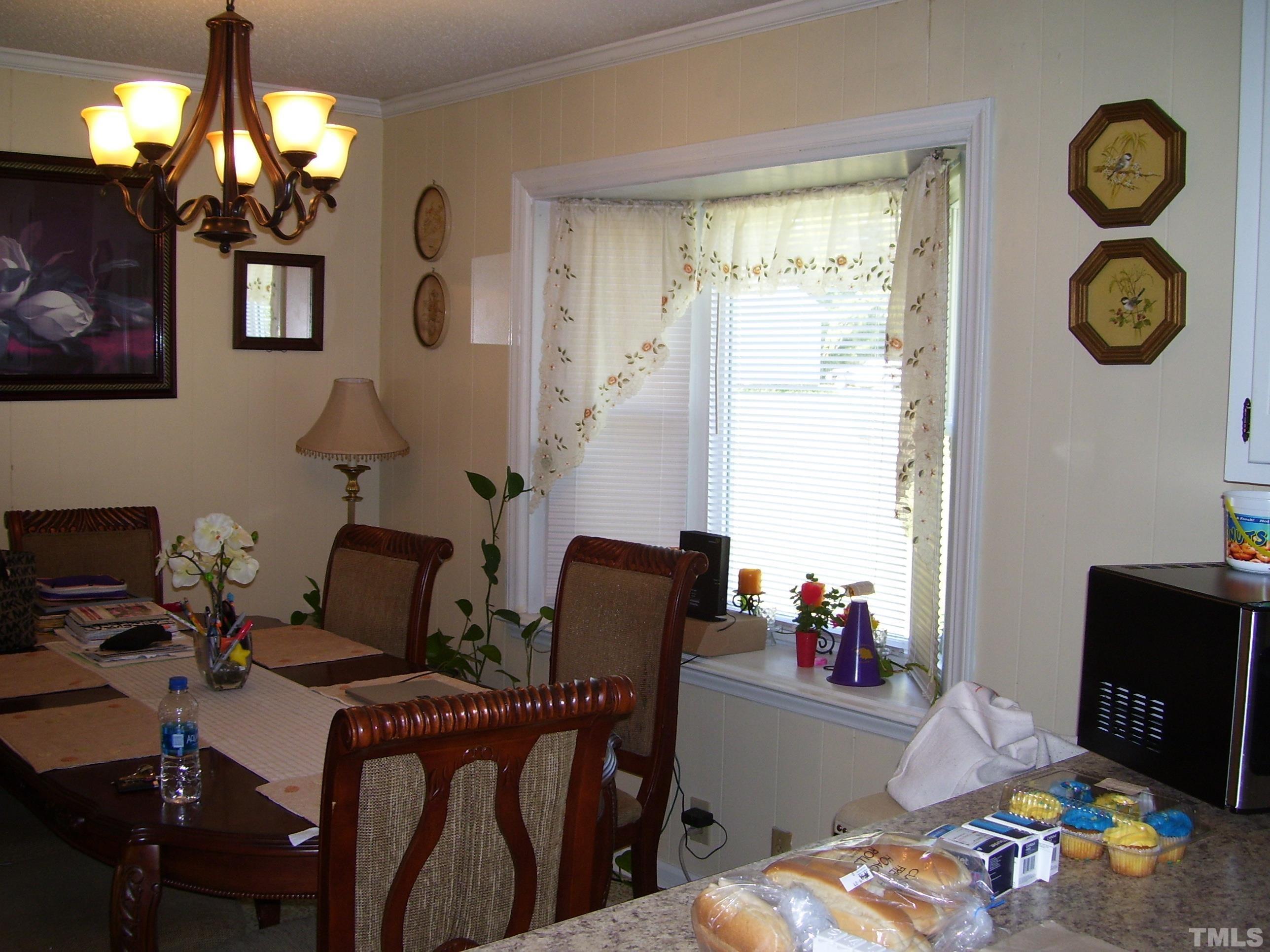 1020 Nicholson Road Sanford, NC 27332 - Photo 5 of 15 Gallery Image 5