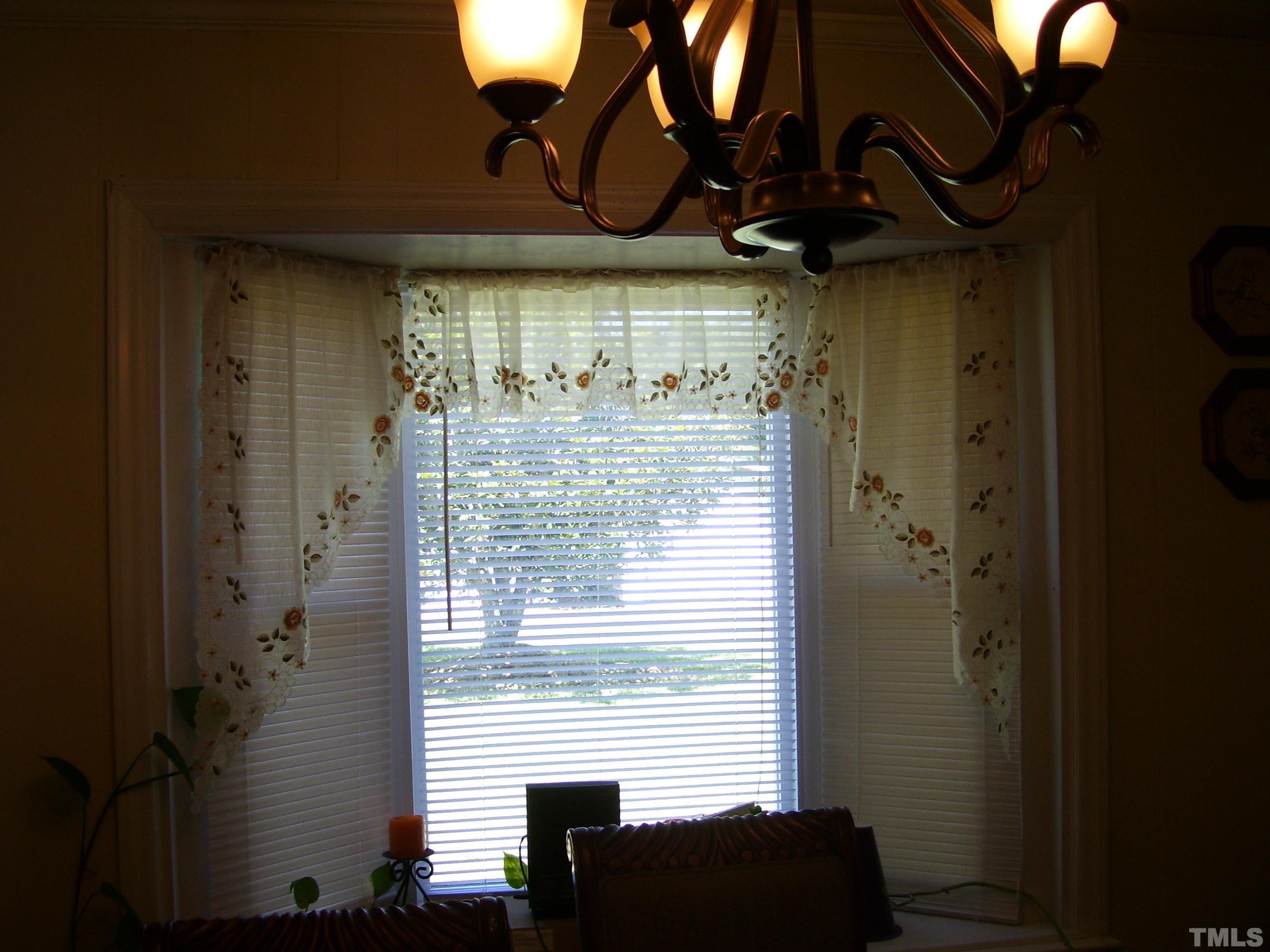 1020 Nicholson Road Sanford, NC 27332 - Photo 6 of 15 Gallery Image 6