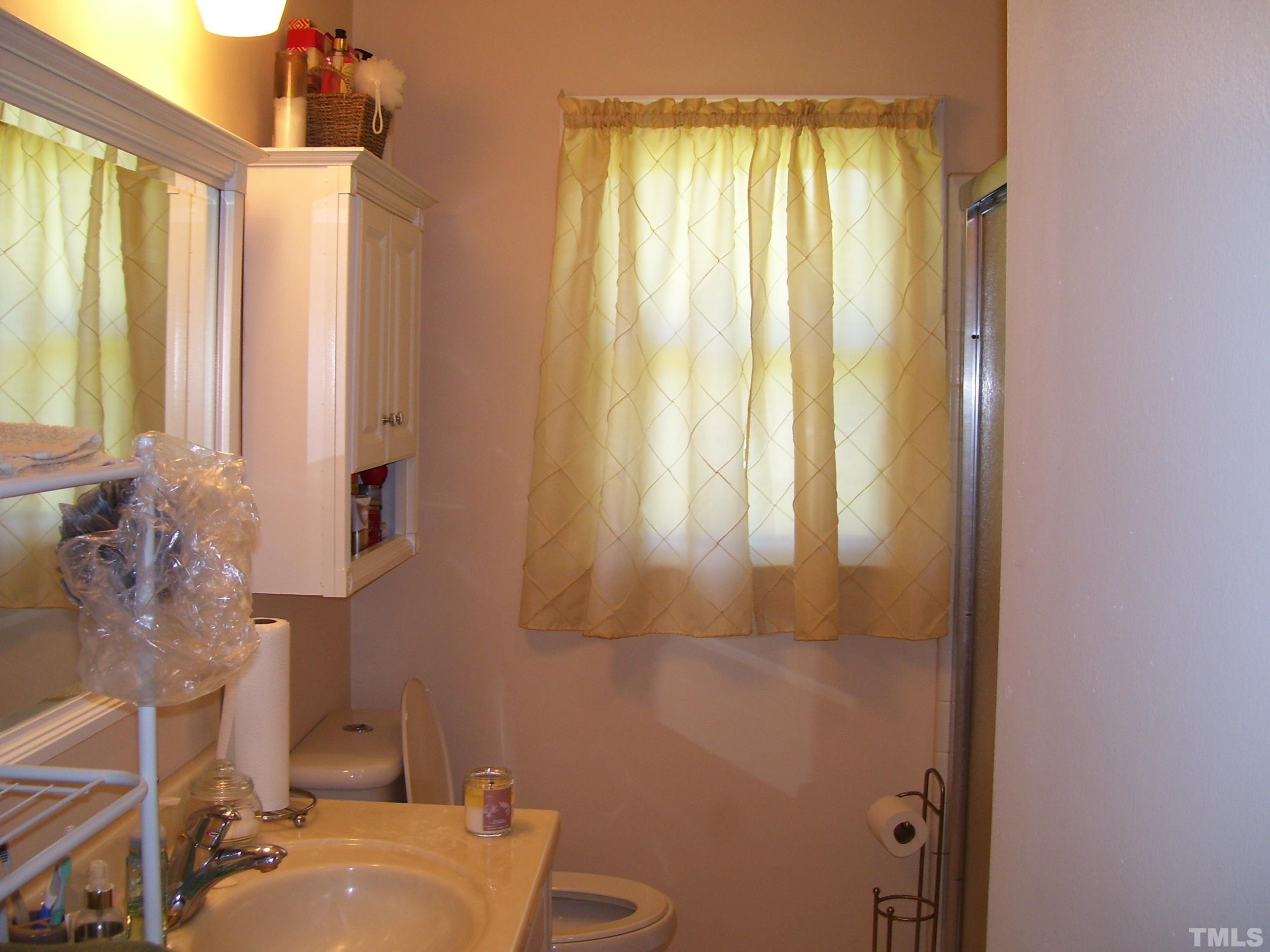 1020 Nicholson Road Sanford, NC 27332 - Photo 8 of 15 Gallery Image 8