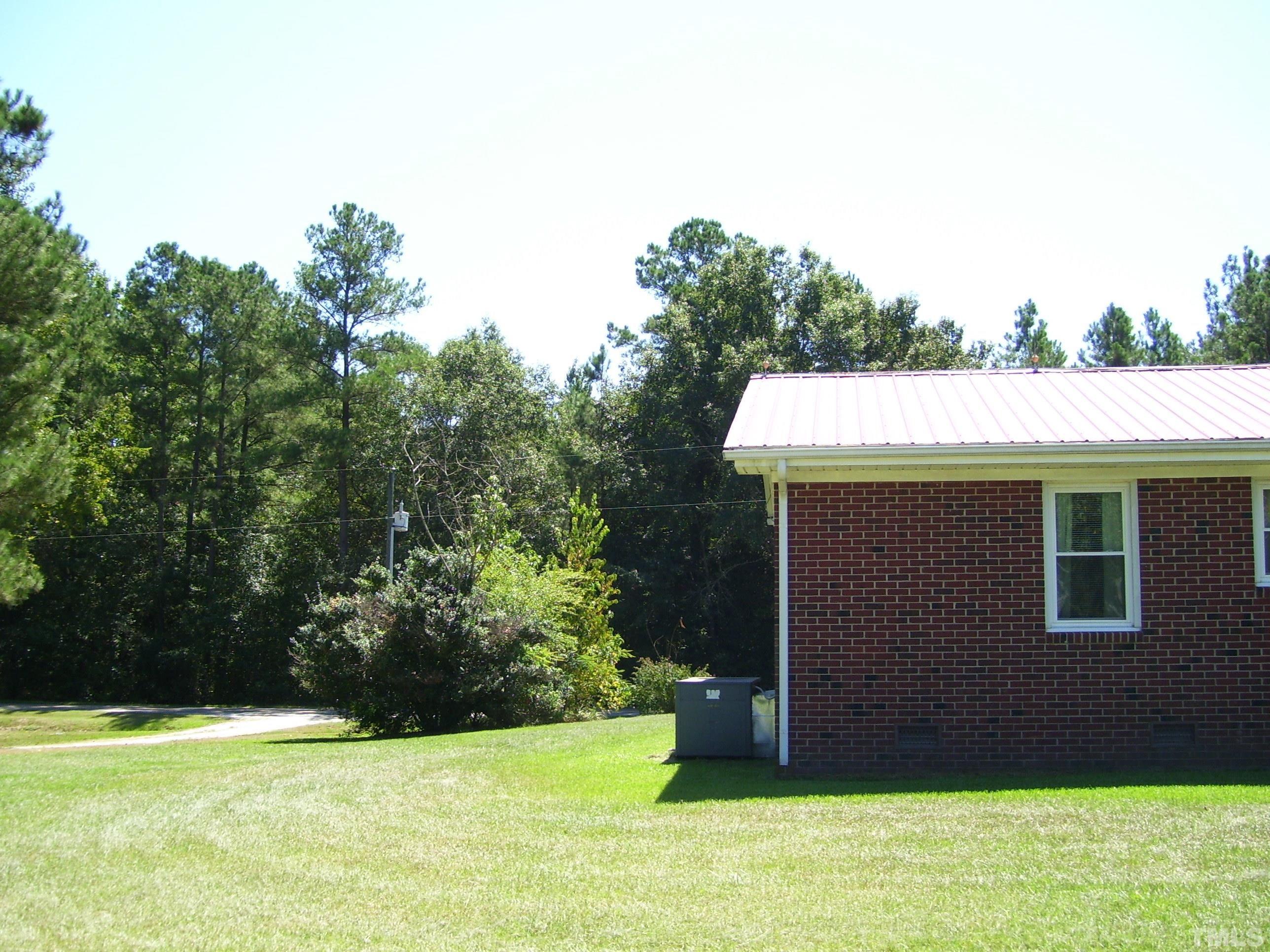 1020 Nicholson Road Sanford, NC 27332 - Photo 9 of 15 Gallery Image 9