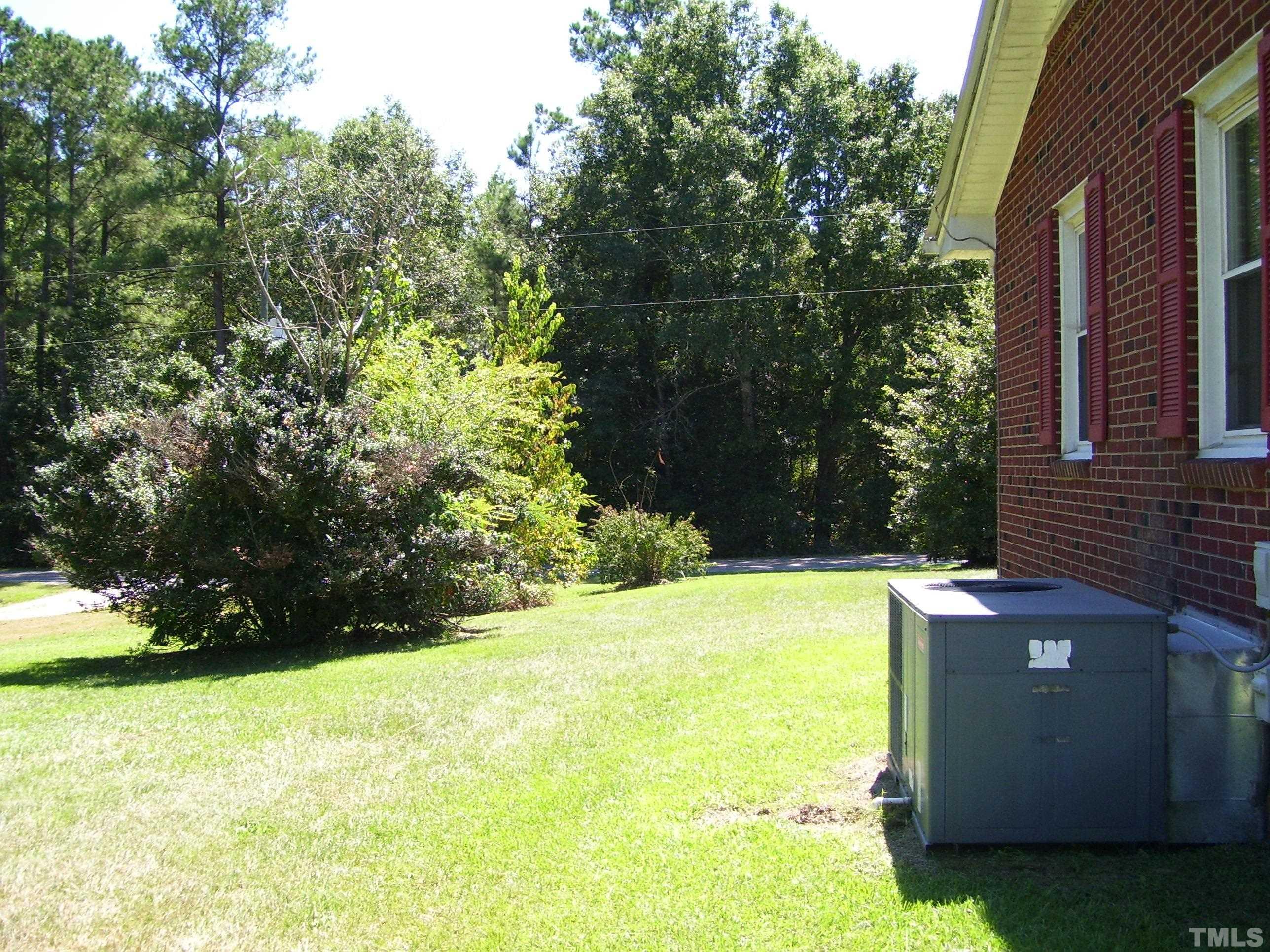1020 Nicholson Road Sanford, NC 27332 - Photo 10 of 15 Gallery Image 10