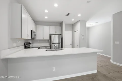 $262,500 | 12903 Ludo Road, Jacksonville, FL 32258