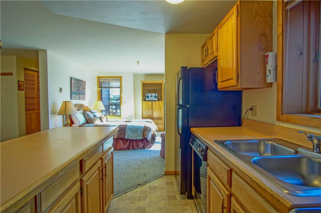 660 Four Oclock Road, Unit 17C Breckenridge, CO 80424 - Photo 8 of 13 Gallery Image 8
