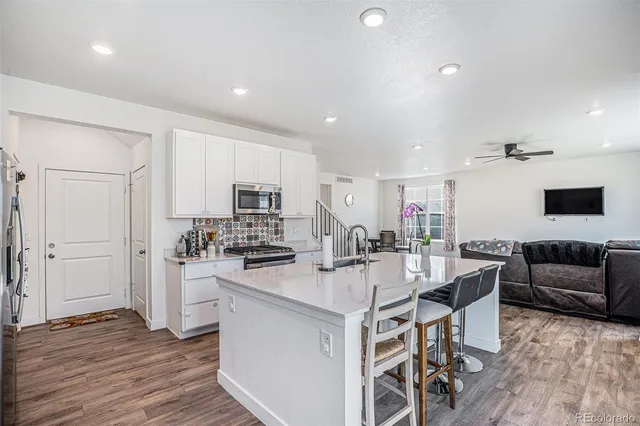 $3,800 | 14825 Elm Street, Thornton, CO 80602