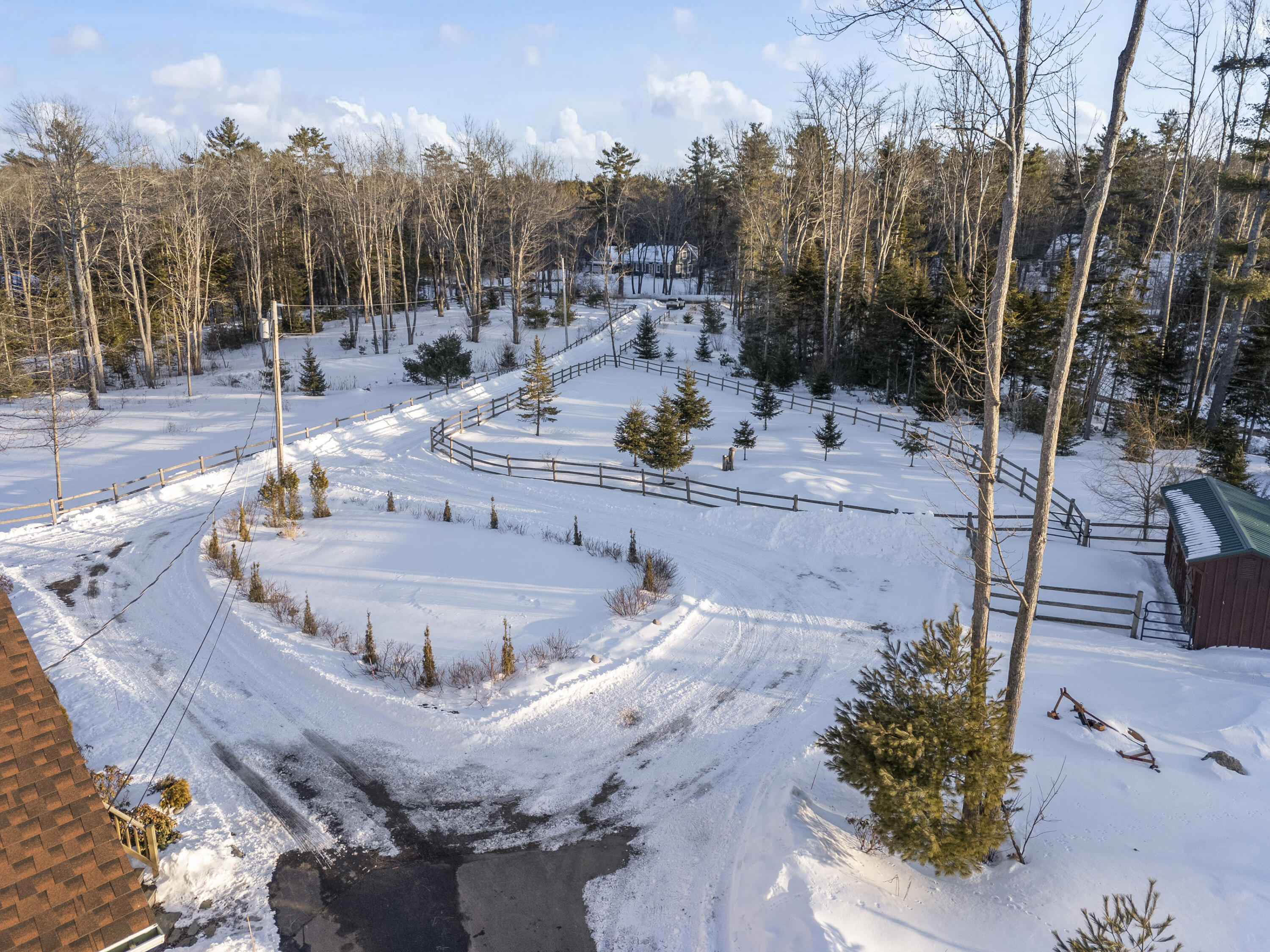138 Coombs Rd_184