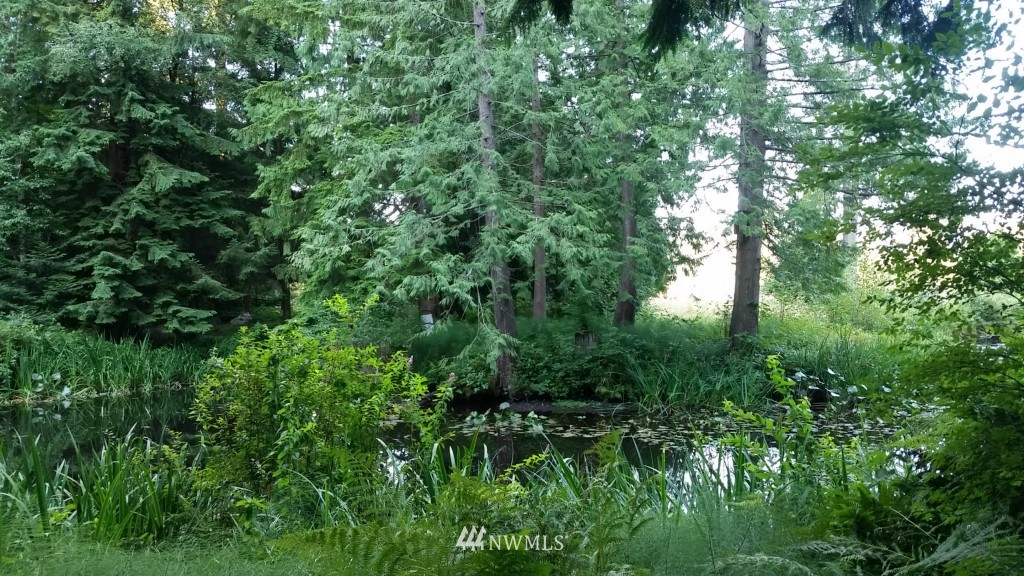 135 Summerland Road Bellingham, WA 98229 - Photo 2 of 7 Gallery Image 2