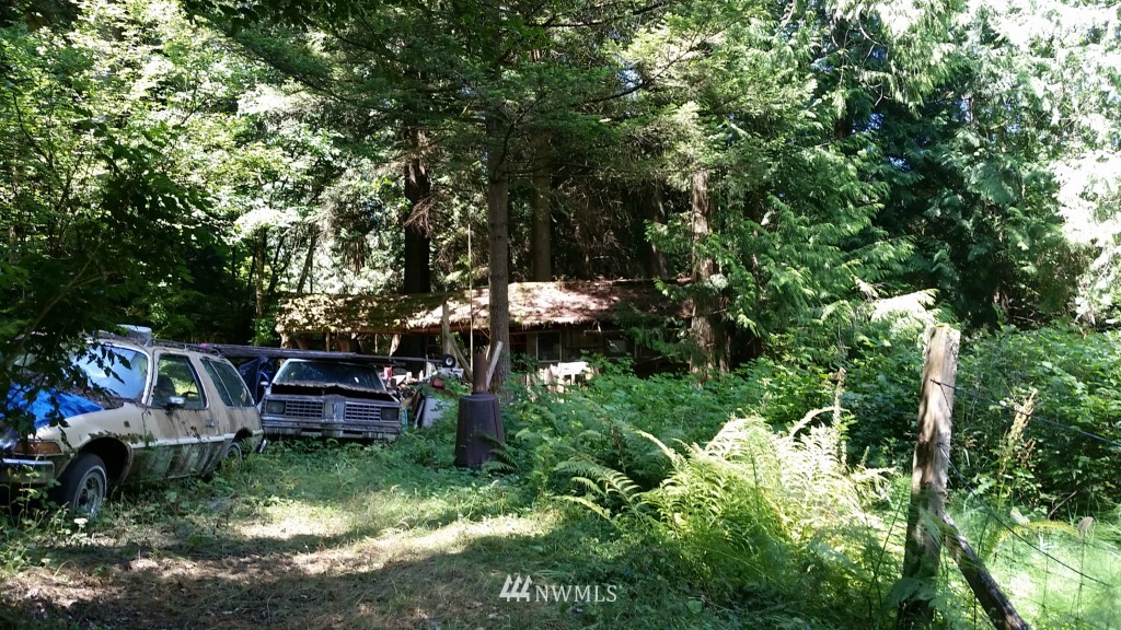 135 Summerland Road Bellingham, WA 98229 - Photo 5 of 7 Gallery Image 5