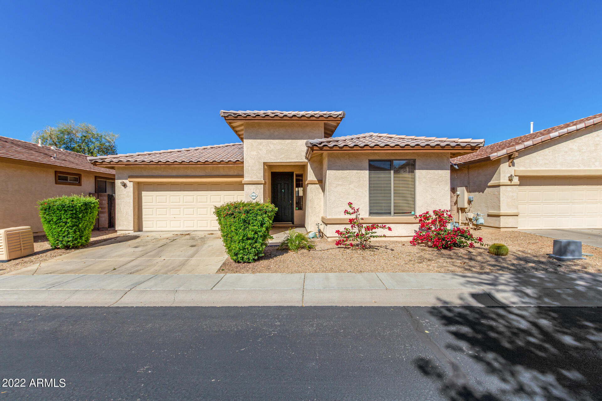 2114 South Compton Mesa, AZ 85209 - Photo 1 of 40