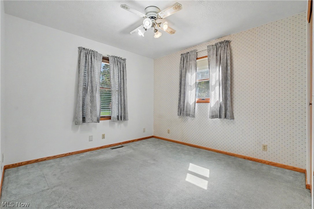 778 Sugar Road Akron, OH 44321 - Photo 17 of 38 Gallery Image 17