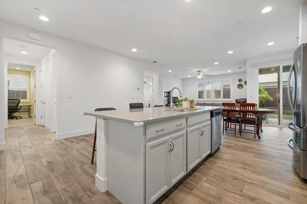 $724,999 | 1640 Carrara Lane, Ripon, CA 95366