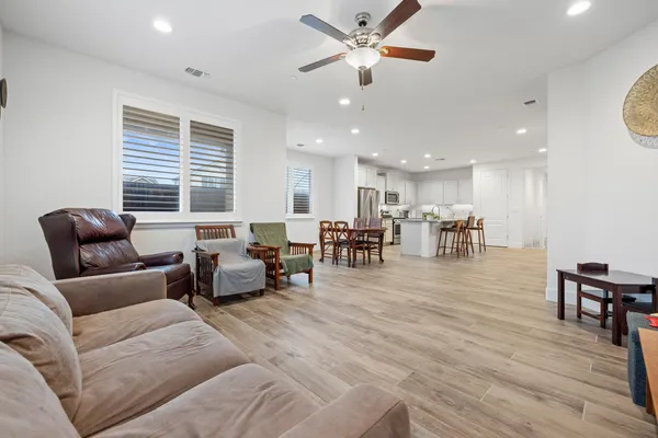 $724,999 | 1640 Carrara Lane, Ripon, CA 95366