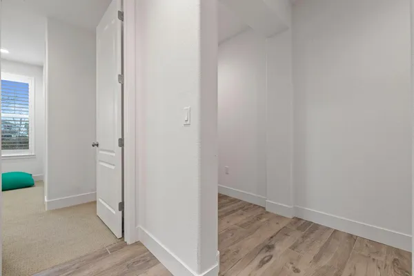 $724,999 | 1640 Carrara Lane, Ripon, CA 95366