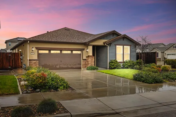 $724,999 | 1640 Carrara Lane, Ripon, CA 95366