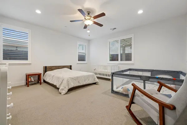 $724,999 | 1640 Carrara Lane, Ripon, CA 95366