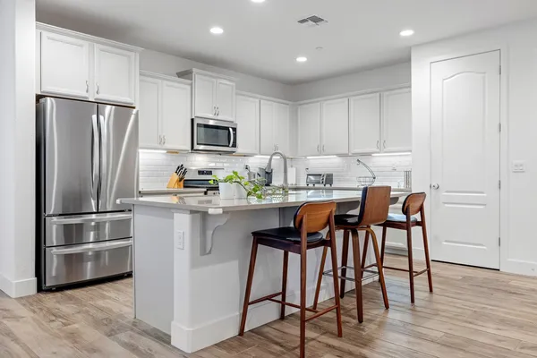 $724,999 | 1640 Carrara Lane, Ripon, CA 95366