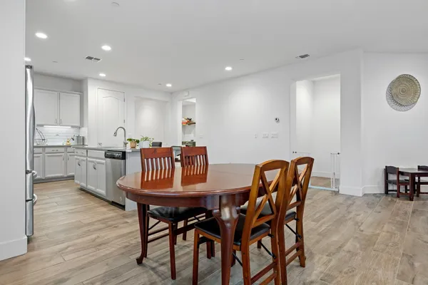 $724,999 | 1640 Carrara Lane, Ripon, CA 95366