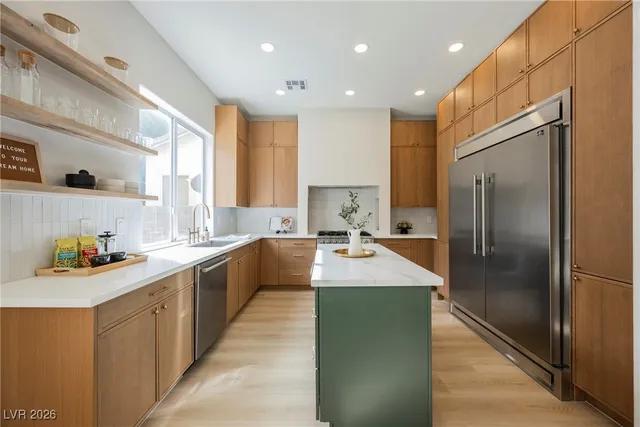 $999,995 | 2273 Moresca Avenue, Henderson, NV 89052