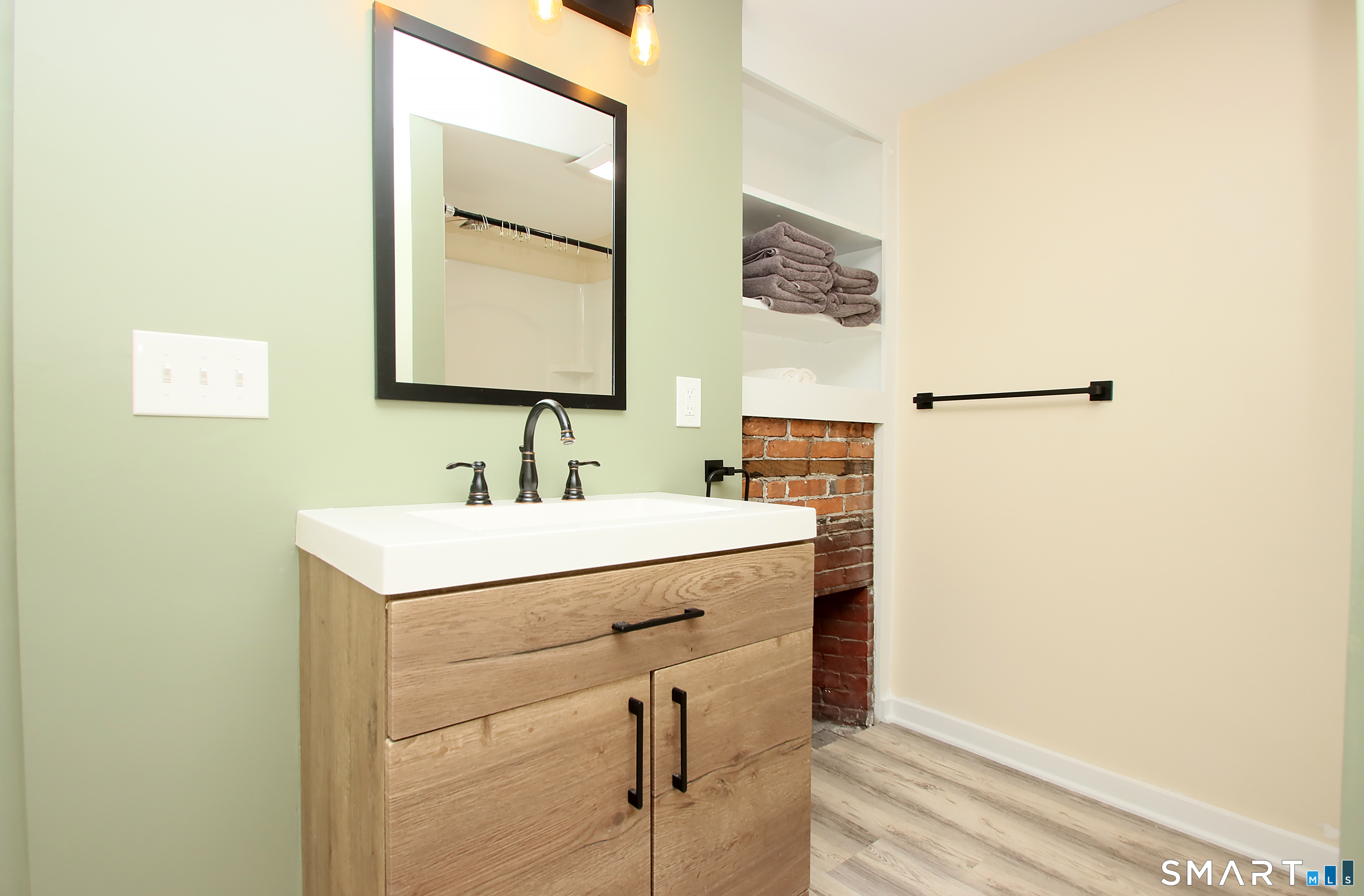 452 Essex Road Westbrook, CT 06498 - Photo 35 of 38