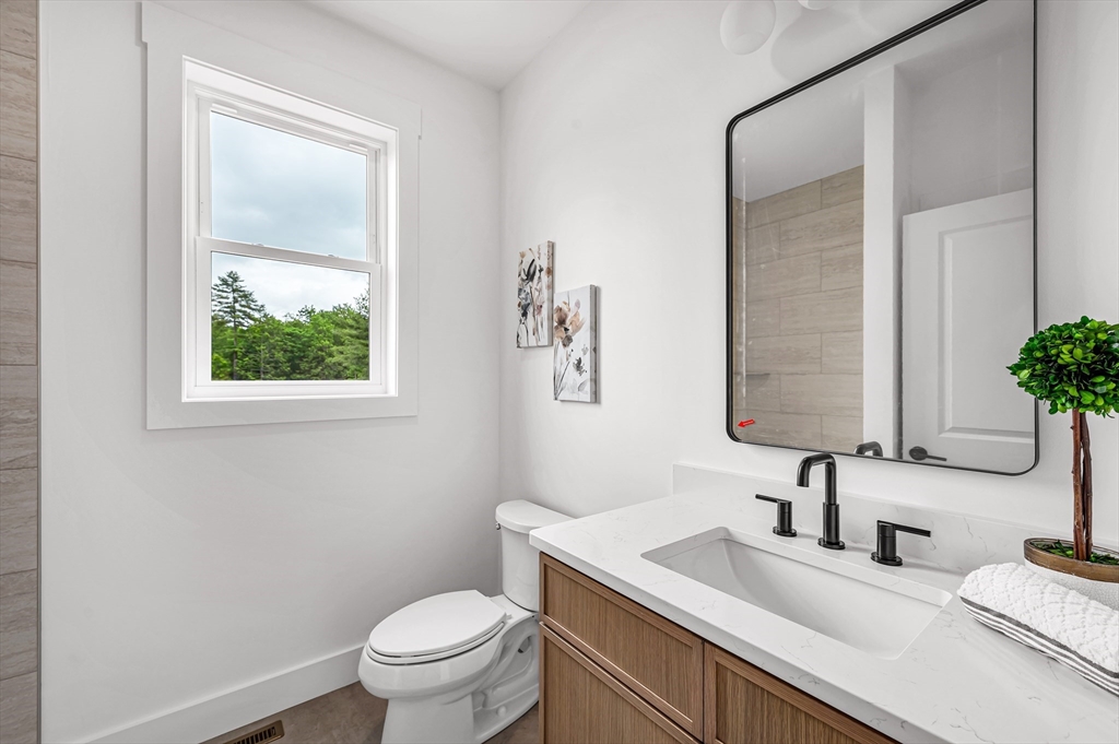 32 Balsam Hl Road Ludlow, MA 01056 - Photo 20 of 42