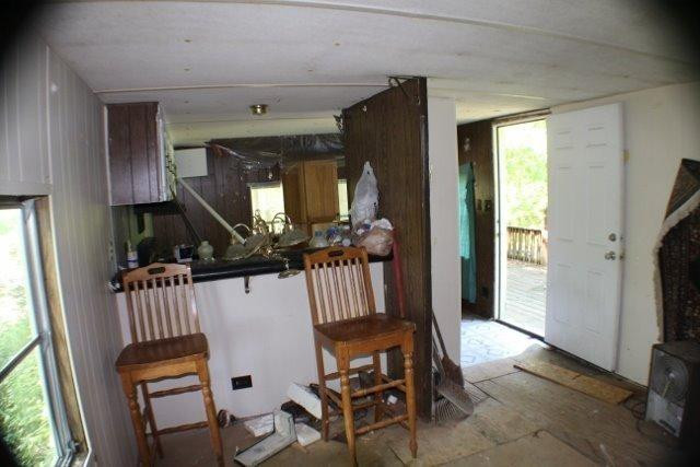190 Maple Street Corinth, KY 41010 - Photo 14 of 15 needs repair work done but can be put ba