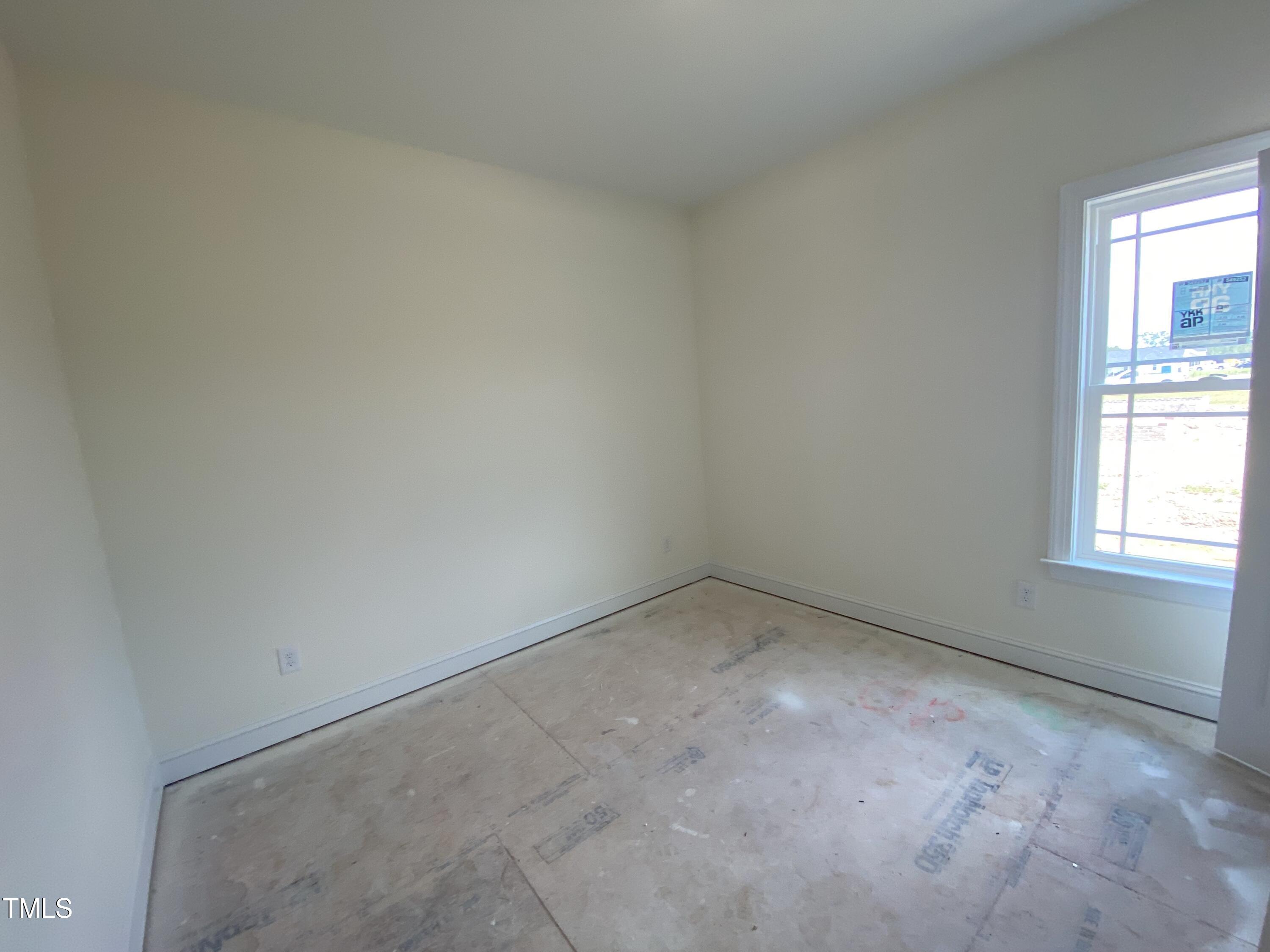 212 Rae Drive Pikeville, NC 27863 - Photo 8 of 13 IMG_8954