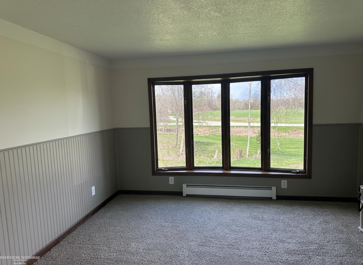 6760 Hunters Creek Road Imlay City, MI 48444 - Photo 13 of 35