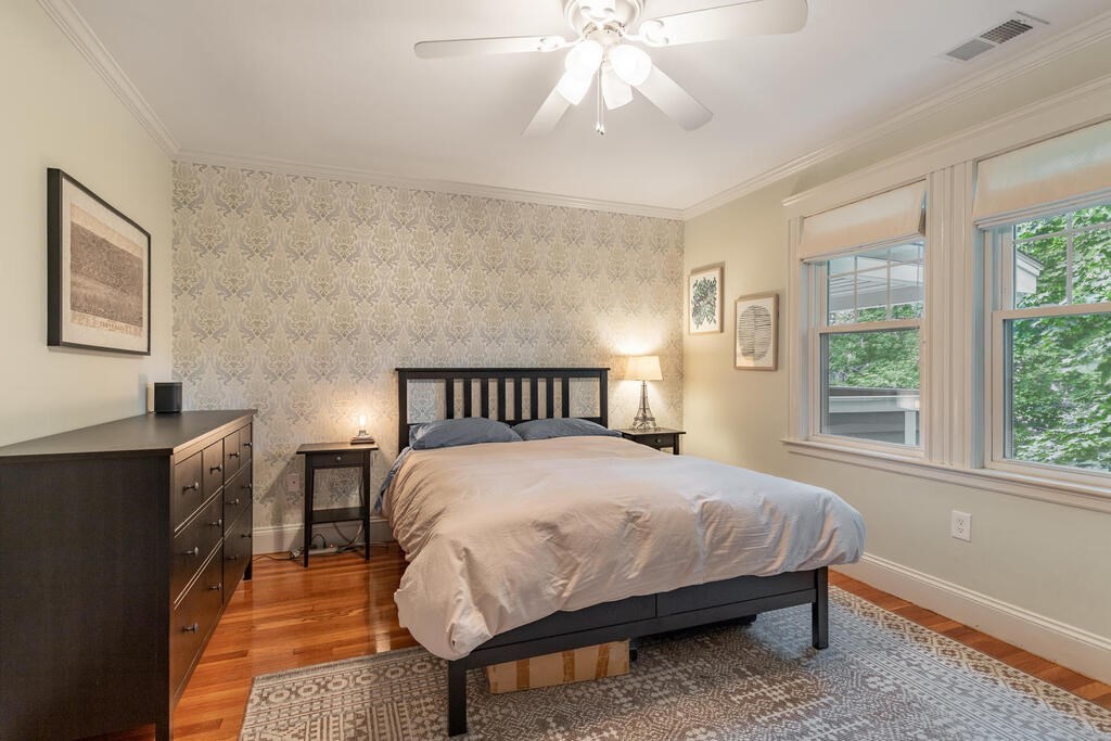 150 Tyndale Street, Unit 2 Boston, MA 02131 - Photo 14 of 24