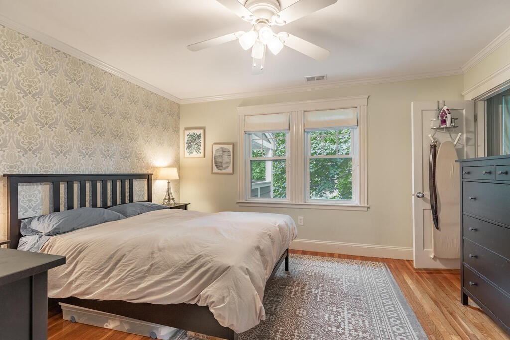 150 Tyndale Street, Unit 2 Boston, MA 02131 - Photo 15 of 24