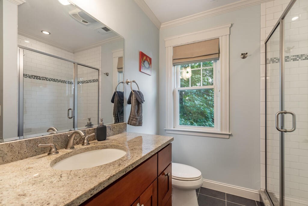 150 Tyndale Street, Unit 2 Boston, MA 02131 - Photo 16 of 24