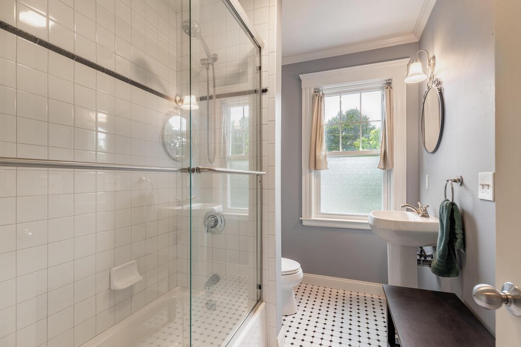 150 Tyndale Street, Unit 2 Boston, MA 02131 - Photo 18 of 24