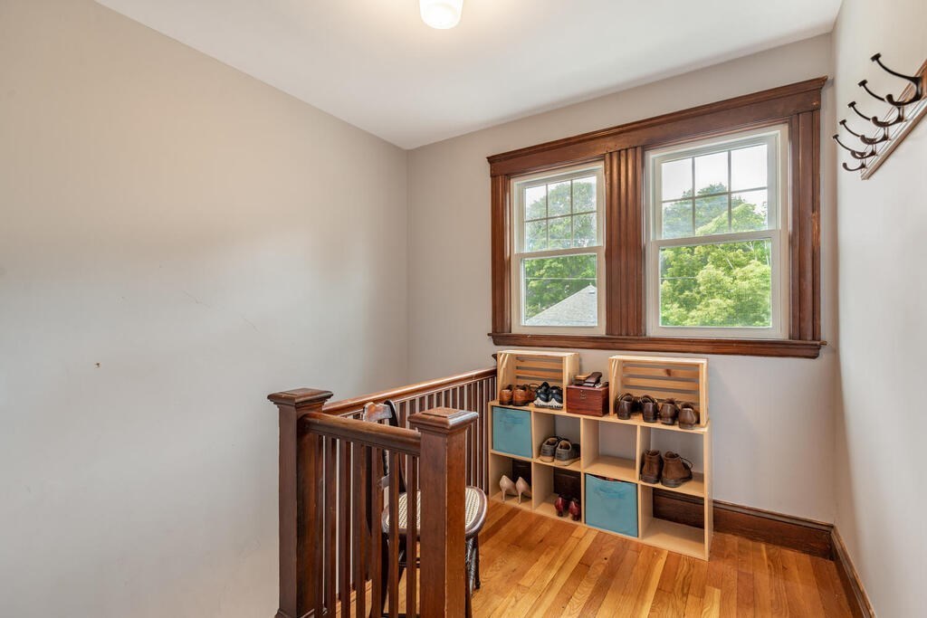 150 Tyndale Street, Unit 2 Boston, MA 02131 - Photo 19 of 24