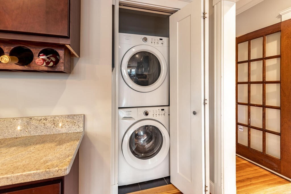 150 Tyndale Street, Unit 2 Boston, MA 02131 - Photo 20 of 24