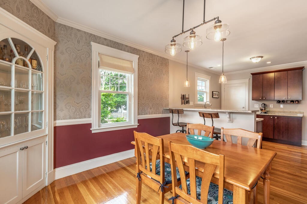 150 Tyndale Street, Unit 2 Boston, MA 02131 - Photo 6 of 24