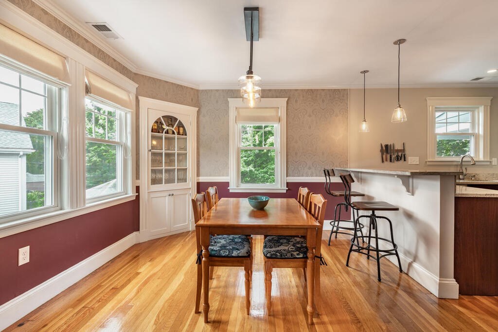 150 Tyndale Street, Unit 2 Boston, MA 02131 - Photo 7 of 24