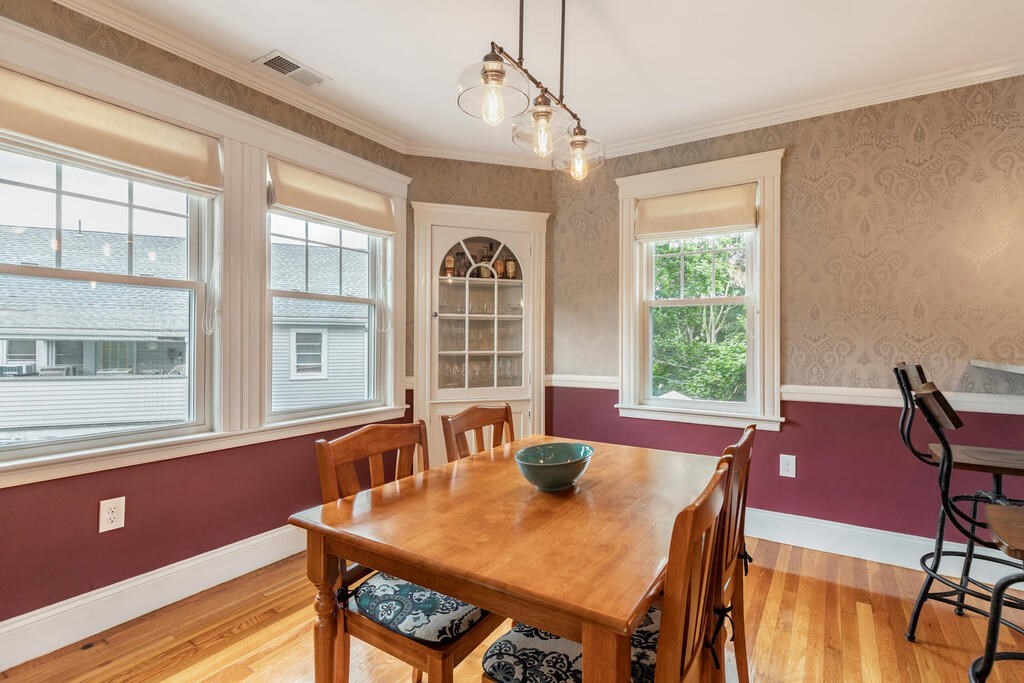 150 Tyndale Street, Unit 2 Boston, MA 02131 - Photo 8 of 24