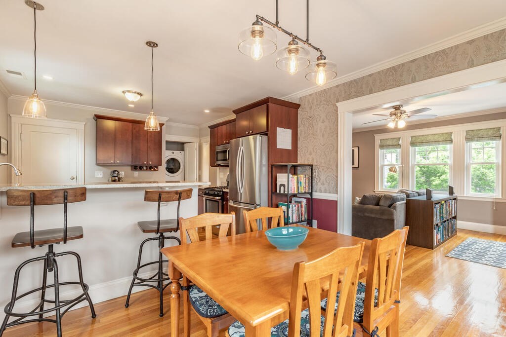 150 Tyndale Street, Unit 2 Boston, MA 02131 - Photo 9 of 24