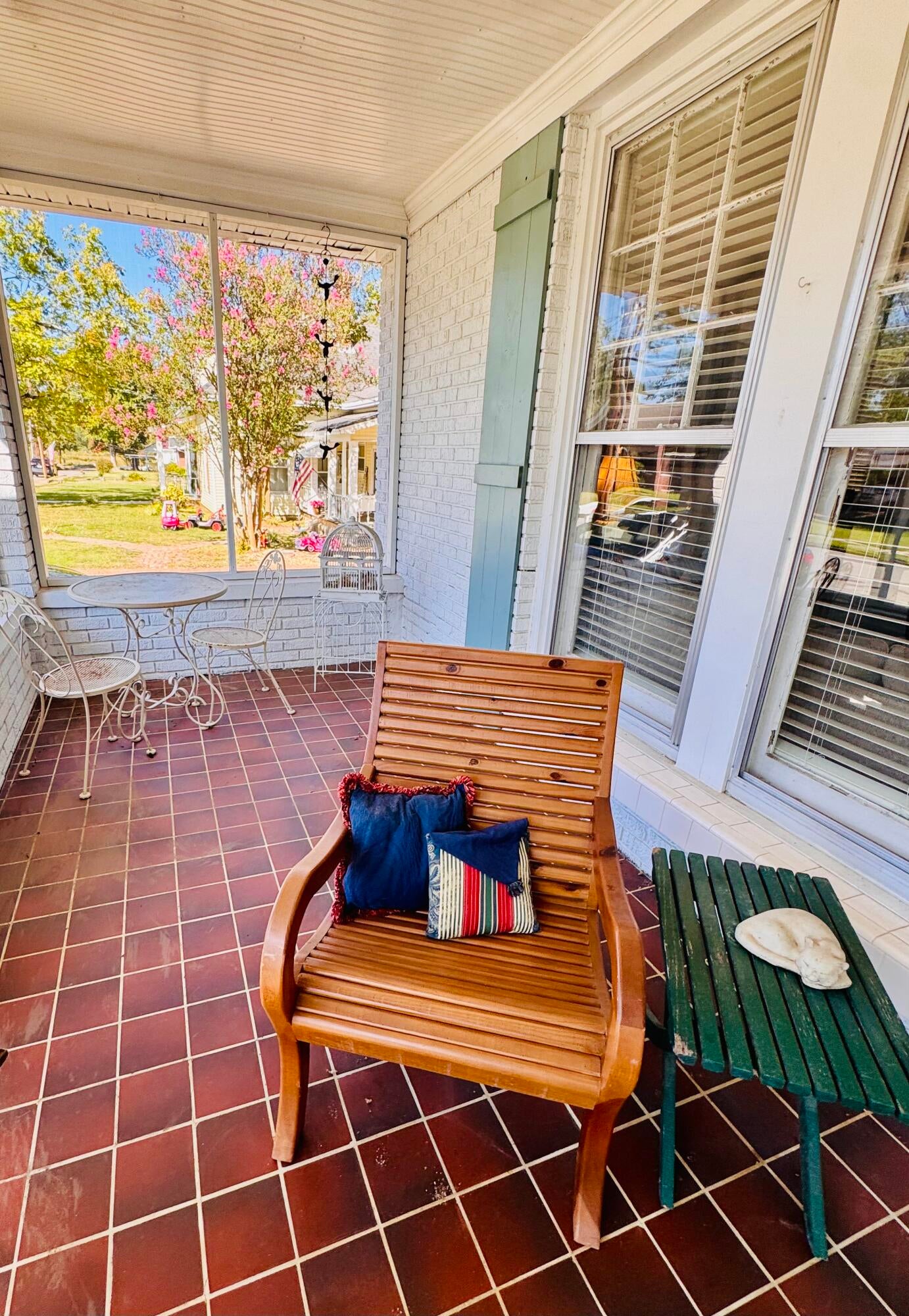 404 West Jefferson Street Ripley, MS 38663 - Photo 10 of 48 Gallery Image 10