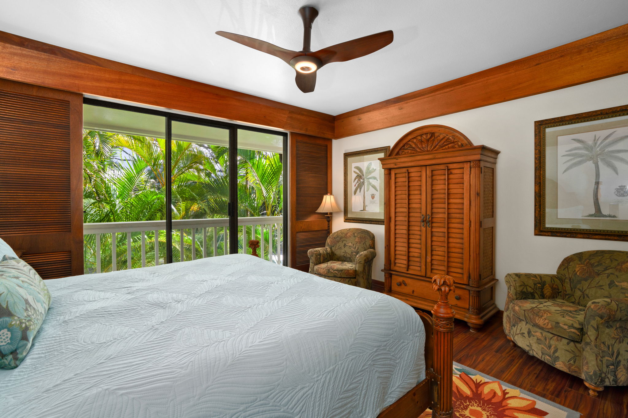2221 Kapili Road, Unit 22 Koloa, HI 96756 - Photo 17 of 29