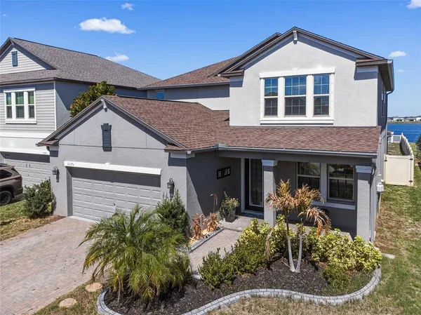 $495,000 | 11322 Chilly Water Court, Riverview, FL 33569