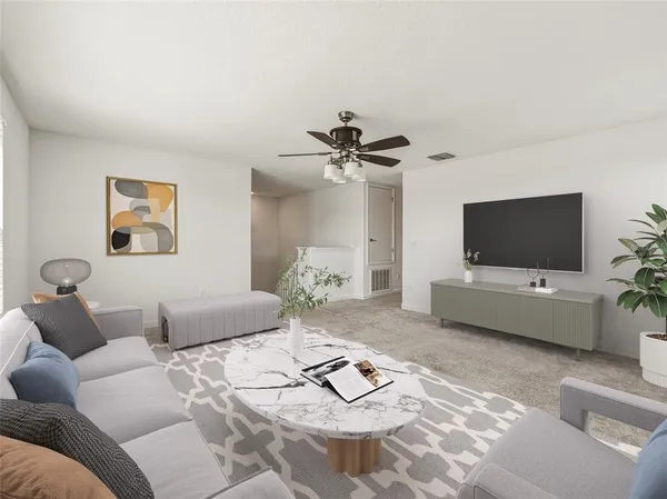 $495,000 | 11322 Chilly Water Court, Riverview, FL 33569